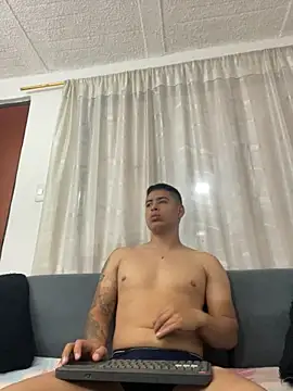 miaftmax online show from 09.20.25