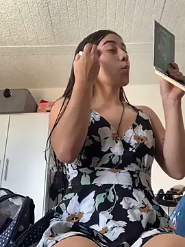 miaftmax online show from 09.27.25