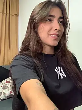 miaftmax online show from 11.29.25