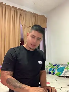 miaftmax online show from 02.08.26