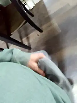 ilp3 online show from 01.13.26