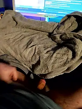 ilp3 online show from 01.14.26