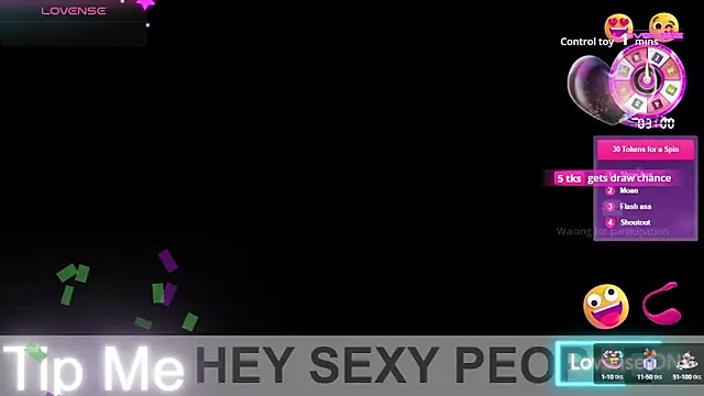 gman1922 online show from 10.15.25