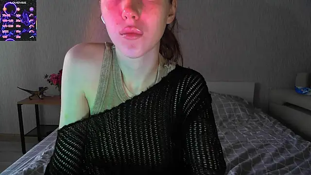 eskatmi online show from 09.09.25