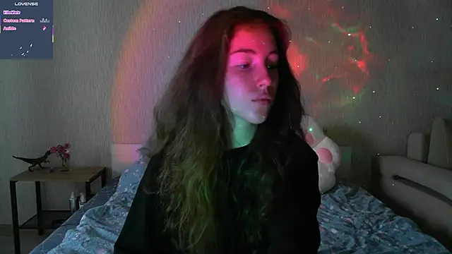 eskatmi online show from 09.22.25