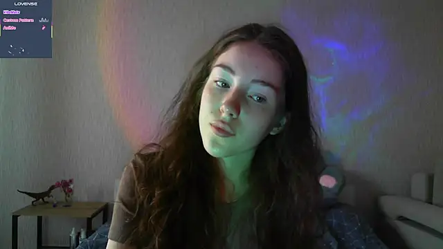 eskatmi online show from 09.23.25