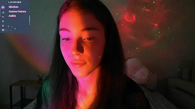 eskatmi online show from 10.05.25