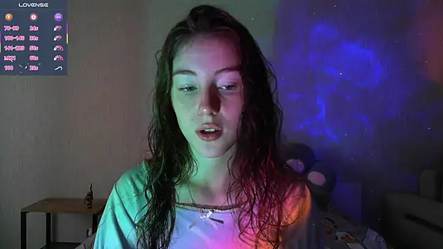 eskatmi online show from 10.08.25