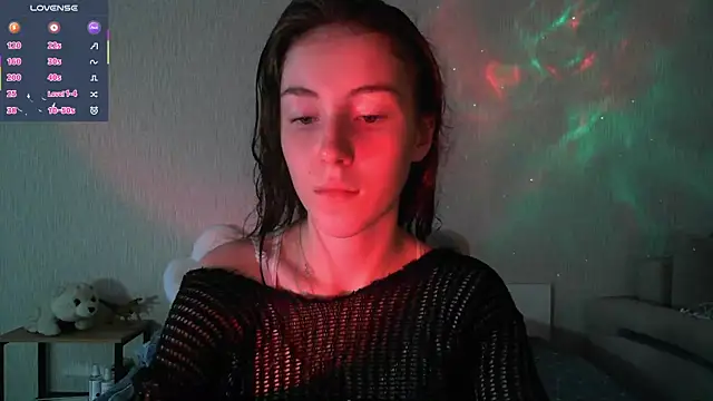 eskatmi online show from 10.17.25