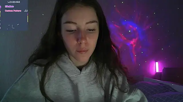 eskatmi online show from 12.04.25