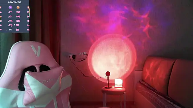 eskatmi online show from 01.08.26