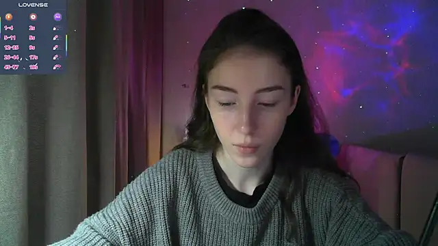 eskatmi online show from 02.13.26