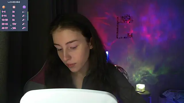 eskatmi online show from 02.21.26