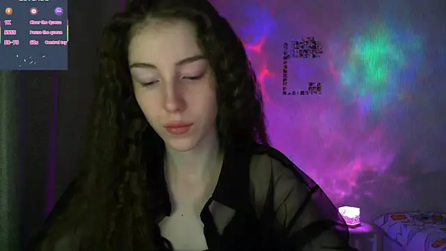 eskatmi online show from 02.24.26