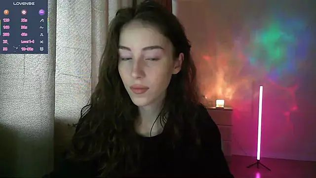 eskatmi online show from 03.20.26