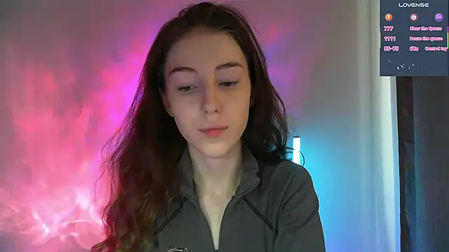 eskatmi online show from 03.23.26