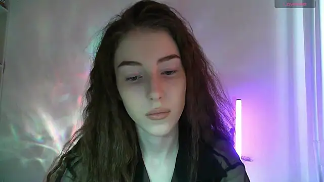 eskatmi online show from 03.26.26