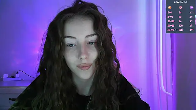 eskatmi online show from 03.31.26