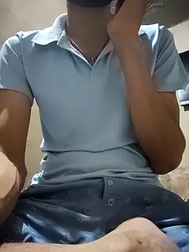 vickylis online show from 09.08.25