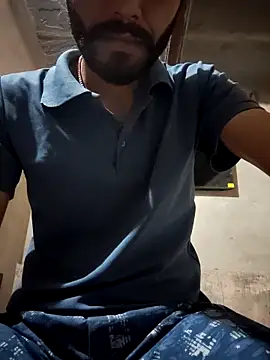 vickylis online show from 09.11.25