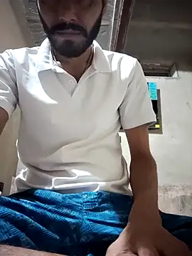 vickylis online show from 09.13.25