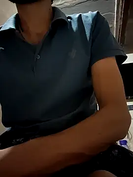 vickylis online show from 09.15.25