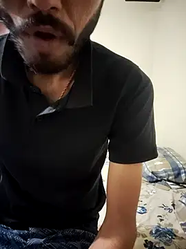 vickylis online show from 09.23.25