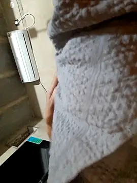 vickylis online show from 04.14.26