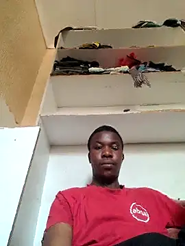 sweetdickboy2 online show from 09.14.25