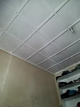 sweetdickboy2 online show from 09.23.25