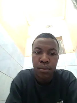 sweetdickboy2 online show from 09.23.25