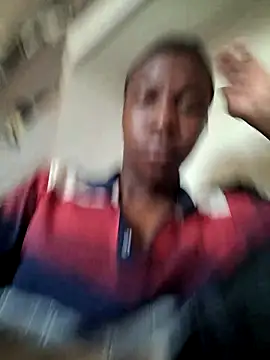 sweetdickboy2 online show from 09.28.25