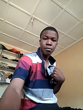 sweetdickboy2 online show from 10.02.25