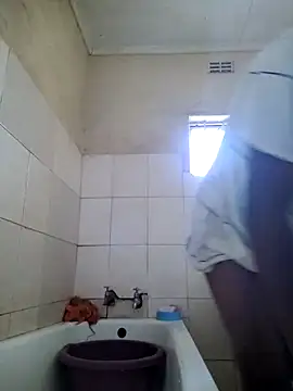 sweetdickboy2 online show from 10.13.25