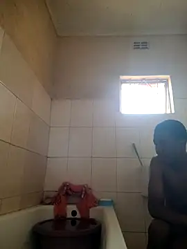 sweetdickboy2 online show from 10.18.25