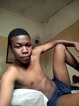 sweetdickboy2 online show from 11.17.25