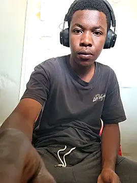 sweetdickboy2 online show from 03.16.26