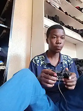 sweetdickboy2 online show from 07.18.26