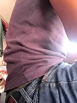 rajdehli online show from 10.06.25