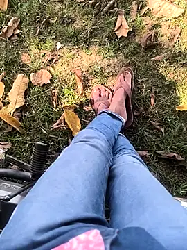 rajdehli online show from 10.28.25