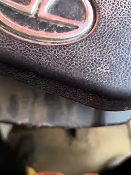 Snapshot of rajdehli chatting on 06.23.26 rajdehli online show from 06.23.26
