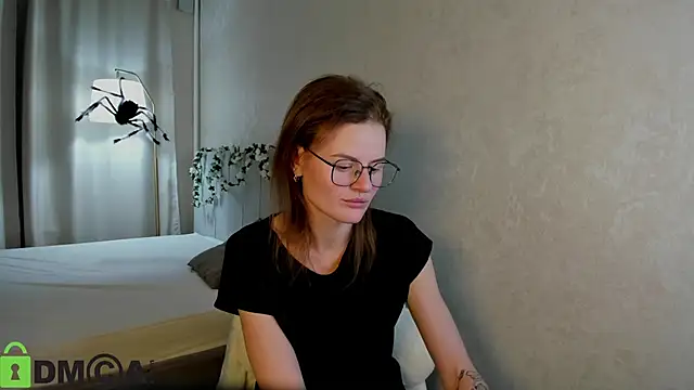 Snapshot of Wanda_Gomez chatting on 11.01.25 Wanda Gomez online show from 11.01.25