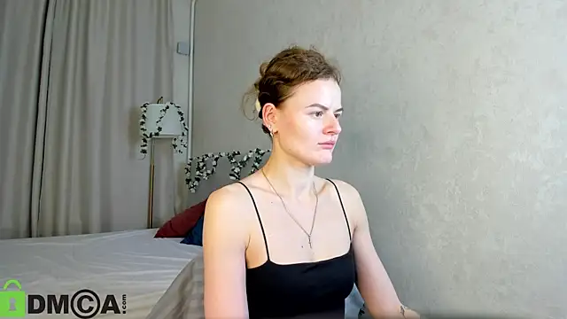 Wanda Gomez online show from 02.21.26