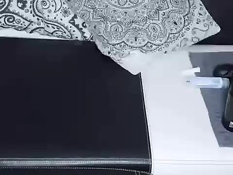 slavic boy 39 online show from 09.20.25