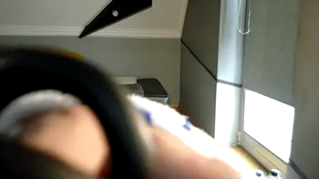 slavic boy 39 online show from 11.17.25