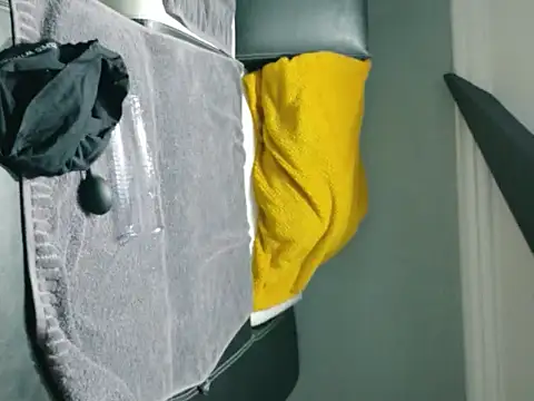 slavic boy 39 online show from 12.05.25