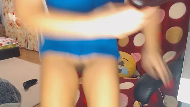 Snapshot of merlyn4 chatting on 12.20.24 merlyn4 online show from 12.20.24