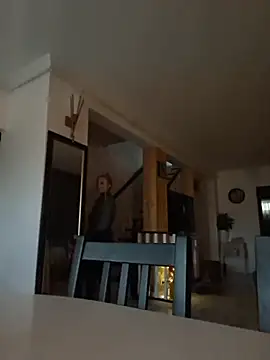 Snapshot of merlyn4 chatting on 11.07.25 merlyn4 online show from 11.07.25