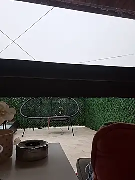 Snapshot of merlyn4 chatting on 11.19.25 merlyn4 online show from 11.19.25