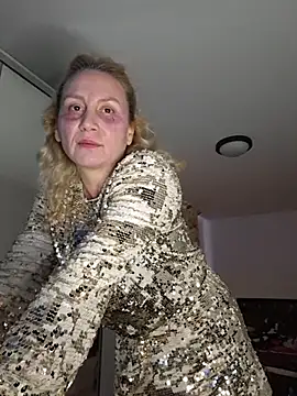 merlyn4 online show from 01.13.26